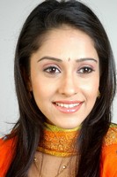 Actress Shruthi Stills